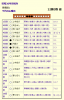 sample_19032.png